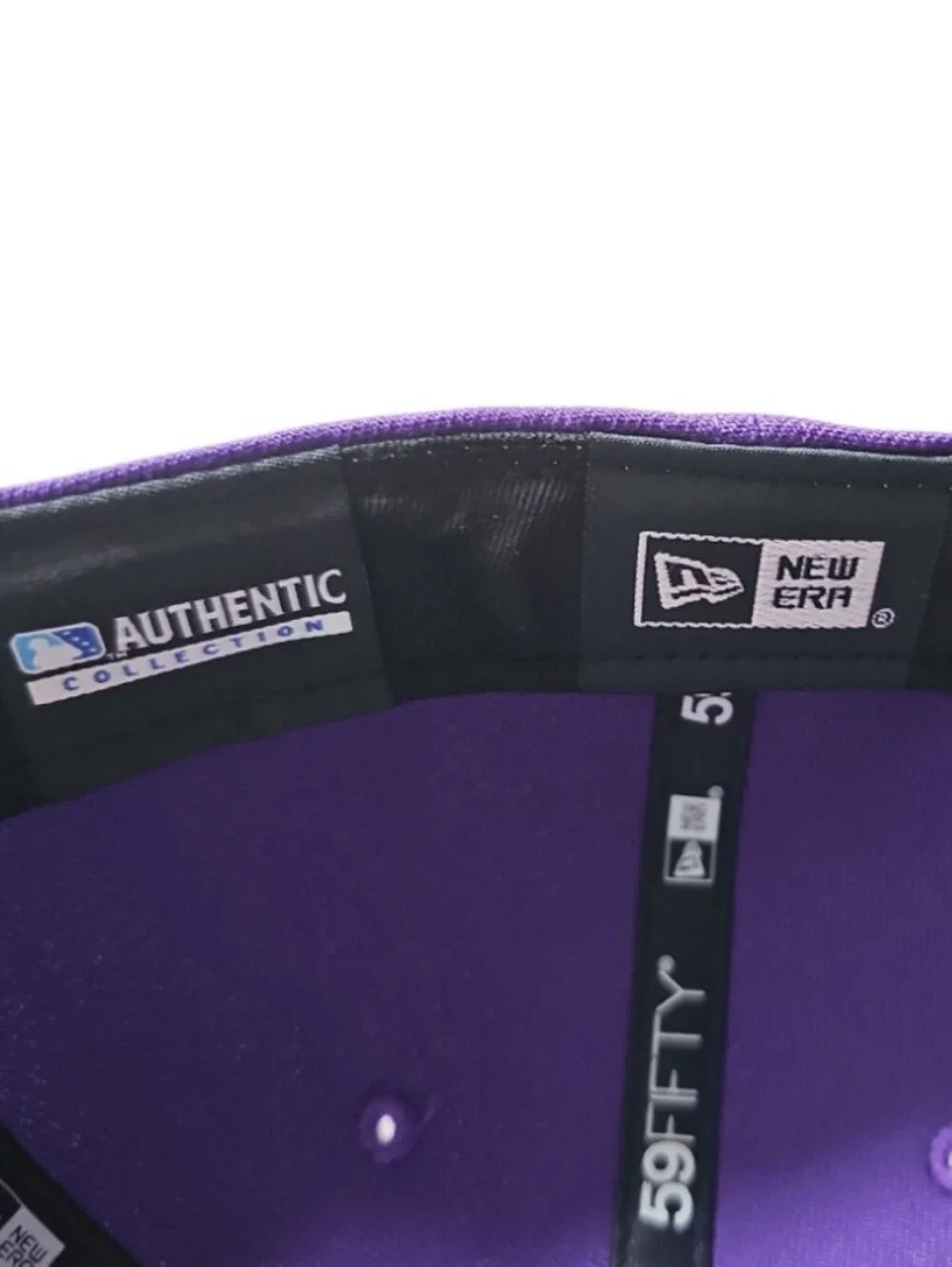 New Era new era